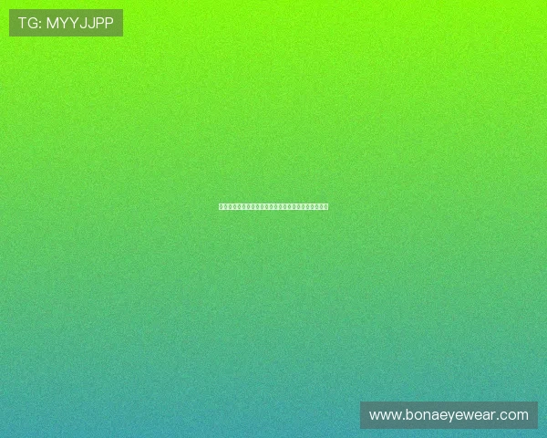 利物浦错失世界级左翼锋星高薪放走留队球员表现低迷