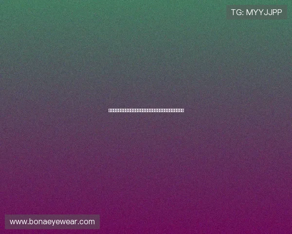 云南体彩多举措服务世界杯赛事热潮交出一份责任与活力并重时代答卷 云南体彩多举措服务世界杯赛事热潮交出一份责任与活力并重时代答卷